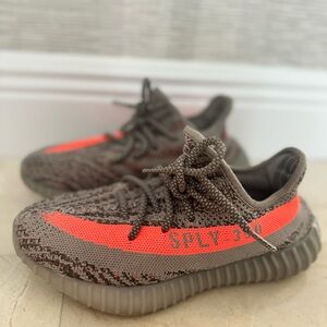 Adidas Yeezy Boost 350 Size 6